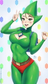 __tingle_the_legend_of_zelda_and_1_more_drawn_by_sciamano240__a5d93ef6d60396616ce4cf4190e24e9c