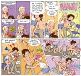 gay boys