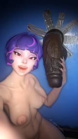 a002009a7ea07e70e3428aa704004bf2