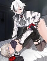 1751832177805