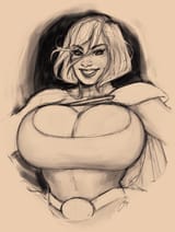 17MAR2024 PG Sketch w01 (1)