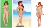 RedHeads