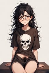 girl_with_long_black_messy_hai