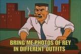Jameson Demands Rey Photos_simple_compose