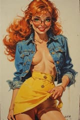 1970s_vintage_pulp_art_girl_wi