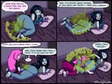 Gu0S3lWXcAAq7B_