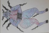 20250704_044753