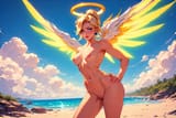download (84)_waifu2x_art_noise1_scale