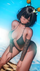 pso2 2025-07-05 23-56-20