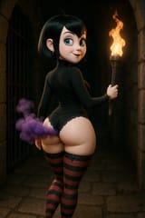 IMG_0114