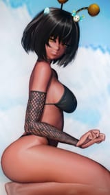 pso2 2025-07-05 23-45-33