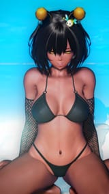 pso2 2025-07-05 23-35-01