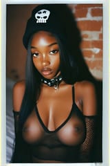679971BD6B368996ACFD0FE2C9E20176