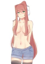 moniboobs6