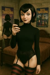 IMG_0098