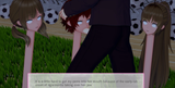 Screenshot 2025-07-06 175757