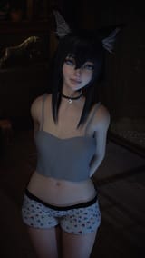 1751779636