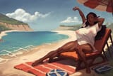 ceraralaz_commission-july24