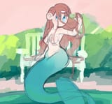 835206_sony-shock_mermaid-wip