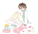 EbW_K9RVcAAd2NY
