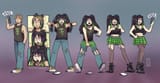 help__i_turned_into_an_e_girl___tg_transformation_by_grumpy_tg_ddzvk1v-fullview