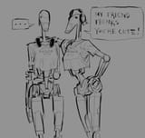 drizzlingprince roger_roger