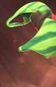 vyne d6e35e4e31386fc4e8ee080328797553_thumb.jpg