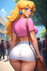 download (5)