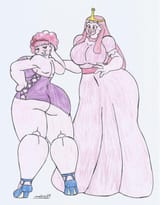 bubblegum_likes_aunt_lolly_by_marlon64_dik9jyv-fullview