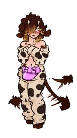 cow 2 fluxom-alt