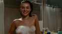 Hailuo_Video_The actress Hailee Steinfeld, _398492853312036871_thumb.jpg