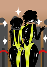 femboy gala