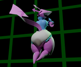 diaperdiaperkun