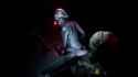 vyne db6b2ded3cebe823702071b5516fa0b6_thumb.jpg