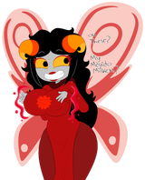 aradia_megido_s_mega_milker_mammaries_by_cloudcyanide_di77no7-fullview
