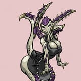 Tyranid_maid