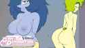 gem dom promo2_thumb.jpg