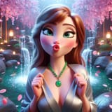_d1a22772-110e-41d3-8da7-a1cc7fd9fcda