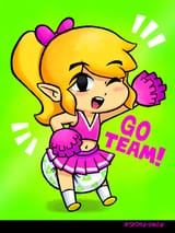 link_s_poofy_routine_by_shima_pad_d9qmhct-375w-2x