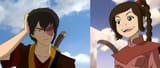 zuko&amp;ty_lee