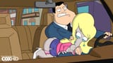 5900364 - American_Dad blargsnarf Laura_Vanderbooben Roger_Smith Stan_Smith