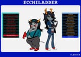 bafkreihpulc46jcqhcm6zumezh4a3tmxvjwningt53zvvddr5r5zaocswy