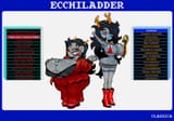 bafkreidhbb75zcvlp5x2yu5xoguqyacuqjlfwntlcxzwnm6hsbtddh6d5u
