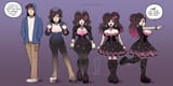 mall_goth___tg_transformation_by_grumpy_tg_de7lkzy