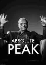 absolute-peak