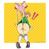 a_galactic_sized_wedgie____reupload__by_sk1sch_dhzgzgc