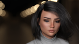 screenshot0115