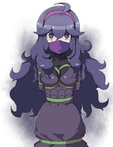 commission__hex_maniac_by_tiedtiki_ddn45mm-fullview