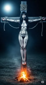 IMG_0159