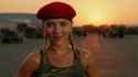 Hailuo_Video_The actress Scarlett Johansson_398727163189313540_thumb.jpg